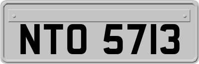 NTO5713
