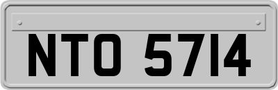 NTO5714