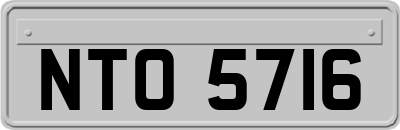 NTO5716
