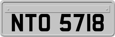 NTO5718