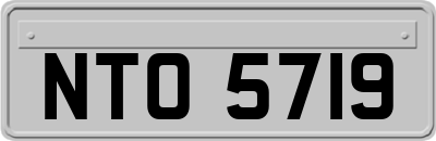 NTO5719
