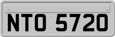 NTO5720