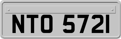 NTO5721
