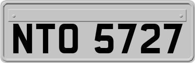 NTO5727