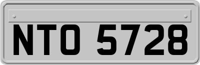 NTO5728