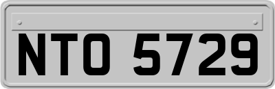 NTO5729