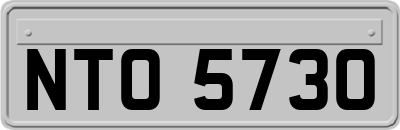 NTO5730