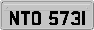 NTO5731