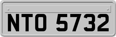 NTO5732
