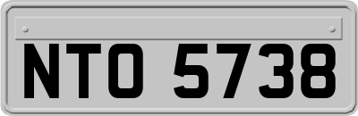 NTO5738