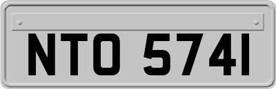 NTO5741