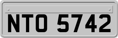 NTO5742