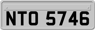 NTO5746