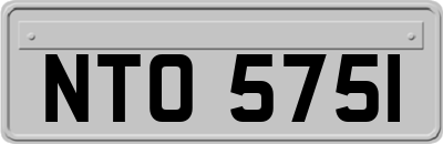 NTO5751