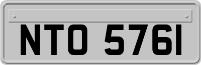 NTO5761