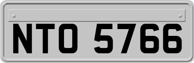 NTO5766