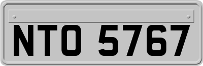 NTO5767