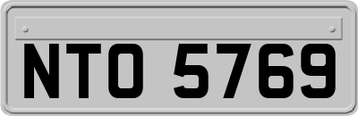 NTO5769