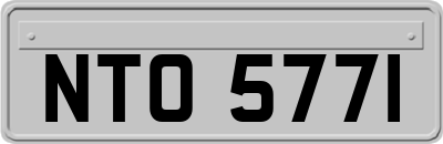 NTO5771