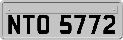 NTO5772