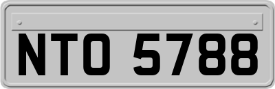 NTO5788