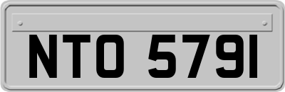 NTO5791