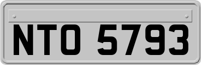 NTO5793