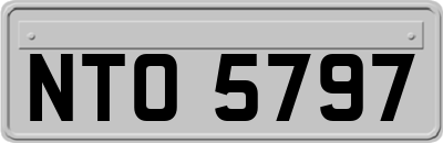 NTO5797