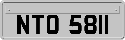 NTO5811