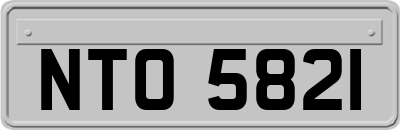 NTO5821