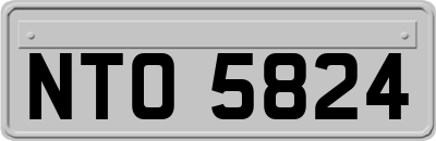NTO5824