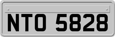 NTO5828