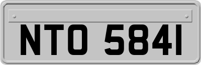 NTO5841