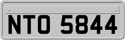 NTO5844