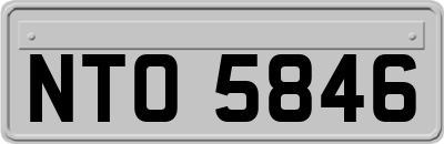 NTO5846