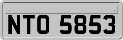 NTO5853