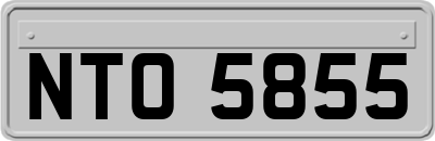 NTO5855