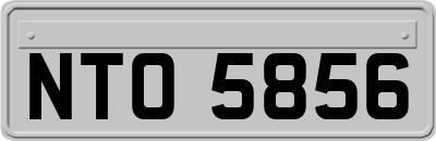 NTO5856