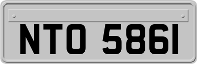 NTO5861