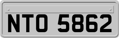 NTO5862