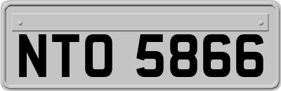NTO5866