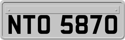 NTO5870