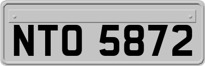 NTO5872