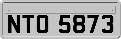 NTO5873