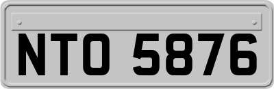 NTO5876