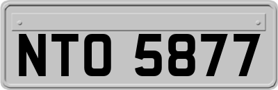 NTO5877