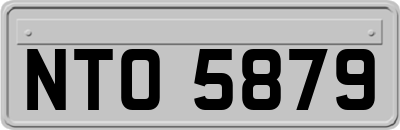 NTO5879