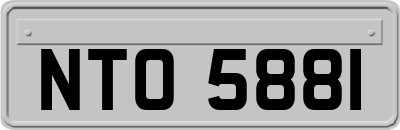 NTO5881