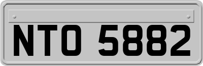 NTO5882
