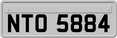 NTO5884
